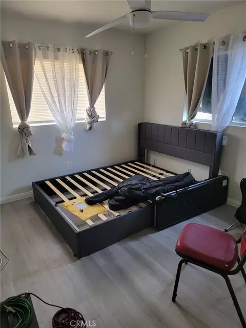 Bedroom - 17986 Westlawn, Hesperia, CA 92345 photo 2 of 3