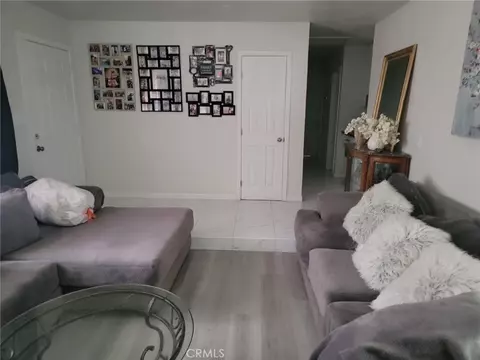 Other - 17986 Westlawn, Hesperia, CA 92345 photo 2 of 3