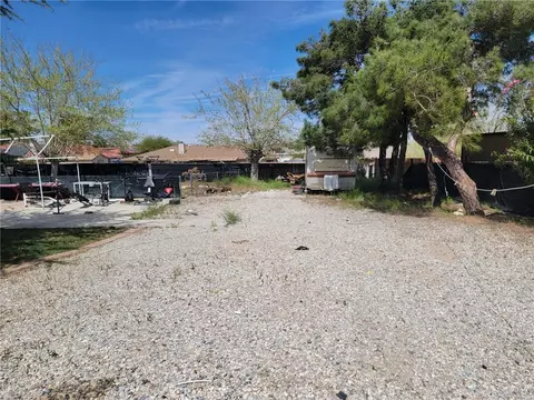 Exterior - 17986 Westlawn, Hesperia, CA 92345 photo 3 of 3