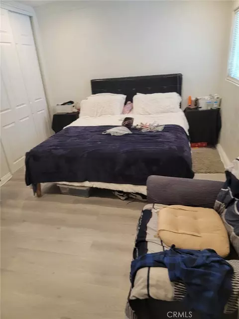 Bedroom - 17986 Westlawn, Hesperia, CA 92345 photo 1 of 3
