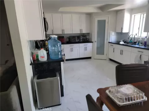 Other - 17986 Westlawn, Hesperia, CA 92345 photo 1 of 3