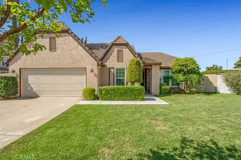 1596 Honeydale Ct, Upland, CA 91786
