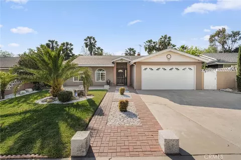 3825 S Ferntower, West Covina, CA 91792