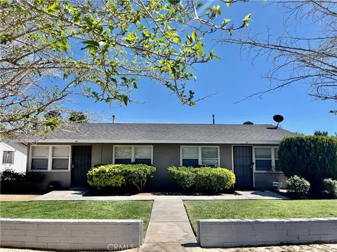 14703 Mesa, Victorville, CA 92395