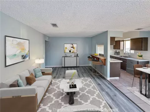 3471 20th, Highland, CA 92346