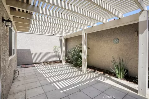 Exterior - 1635 Carmel Cir W, Upland, CA 91784 photo 3 of 6