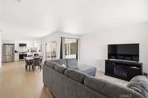 Other - 1635 Carmel Cir W, Upland, CA 91784 photo 2 of 4