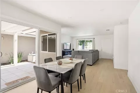 Dining - 1635 Carmel Cir W, Upland, CA 91784 photo 2 of 2