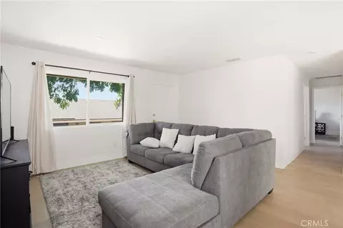 Other - 1635 Carmel Cir W, Upland, CA 91784 photo 3 of 4