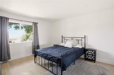 Bedroom - 1635 Carmel Cir W, Upland, CA 91784 photo 1 of 3