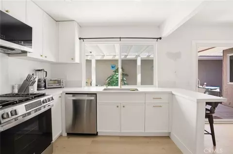 Kitchen - 1635 Carmel Cir W, Upland, CA 91784 photo 4 of 4