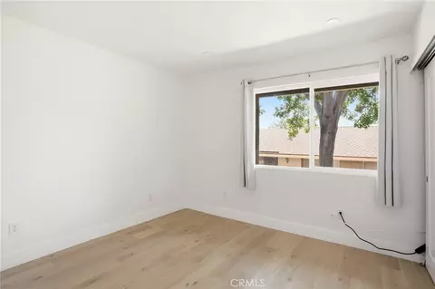Bedroom - 1635 Carmel Cir W, Upland, CA 91784 photo 3 of 3