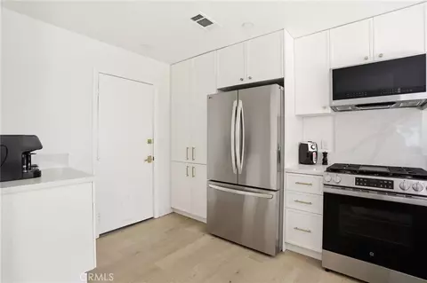 Kitchen - 1635 Carmel Cir W, Upland, CA 91784 photo 3 of 4