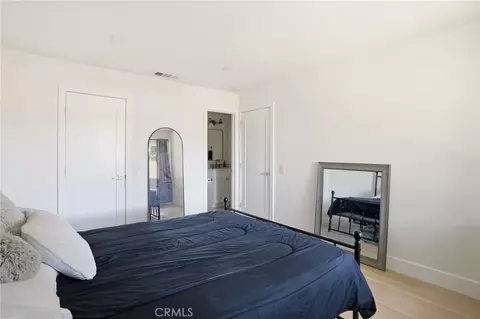 Bedroom - 1635 Carmel Cir W, Upland, CA 91784 photo 2 of 3