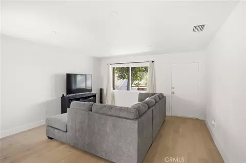 Living - 1635 Carmel Cir W, Upland, CA 91784 photo 1 of 2
