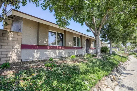 Exterior - 1635 Carmel Cir W, Upland, CA 91784 photo 1 of 6
