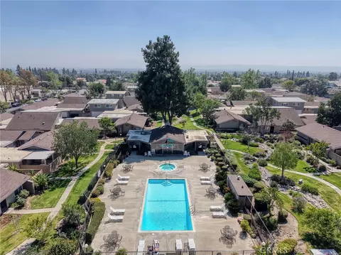 View/Area - 1635 Carmel Cir W, Upland, CA 91784 photo 1 of 2
