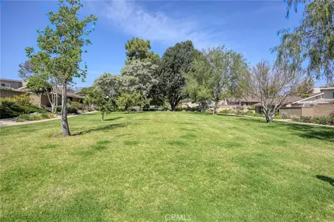 Exterior - 1635 Carmel Cir W, Upland, CA 91784 photo 4 of 6