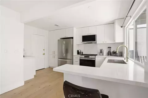 Kitchen - 1635 Carmel Cir W, Upland, CA 91784 photo 2 of 4