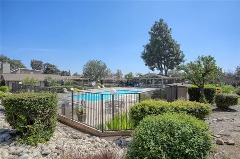 Other - 1635 Carmel Cir W, Upland, CA 91784 photo 4 of 4