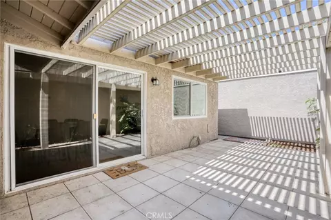 Exterior - 1635 Carmel Cir W, Upland, CA 91784 photo 2 of 6