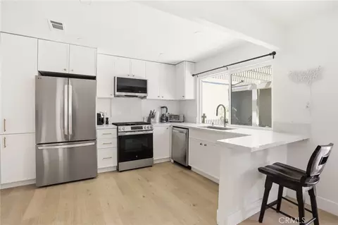 Kitchen - 1635 Carmel Cir W, Upland, CA 91784 photo 1 of 4
