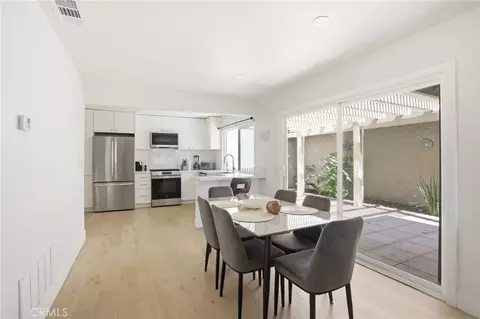 Dining - 1635 Carmel Cir W, Upland, CA 91784 photo 1 of 2