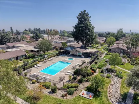 View/Area - 1635 Carmel Cir W, Upland, CA 91784 photo 2 of 2