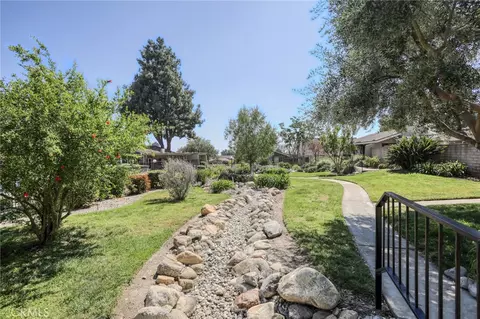 Exterior - 1635 Carmel Cir W, Upland, CA 91784 photo 5 of 6