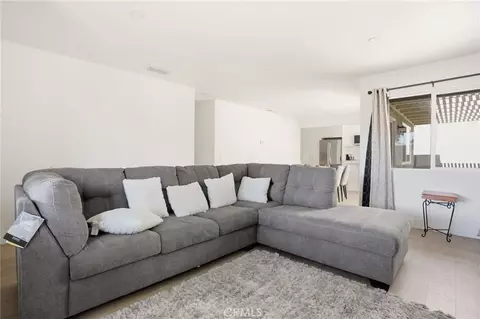 Living - 1635 Carmel Cir W, Upland, CA 91784 photo 2 of 2