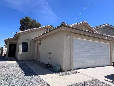 14635 Foothill Rd, Victorville, CA 92394