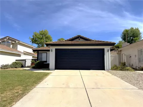 31423 Paseo De Las Olas, Temecula, CA 92592