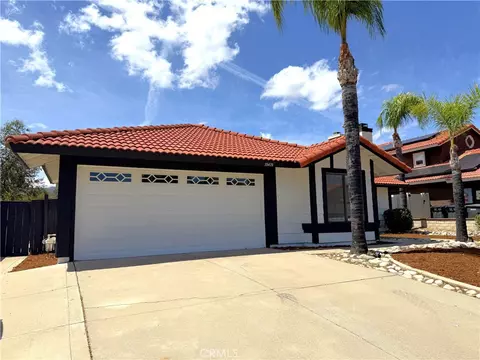 35475 Billie Ann Rd, Wildomar, CA 92595