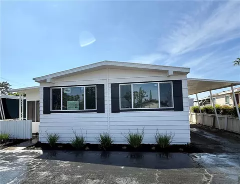 15050 Monte Vista Ave #237, Chino Hills, CA 91709