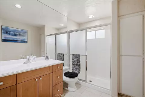 Bath - 42550 Lima Hall Rd, Bermuda Dunes, CA 92203 photo 2 of 2