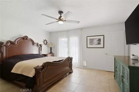 Bedroom - 42550 Lima Hall Rd, Bermuda Dunes, CA 92203 photo 2 of 2