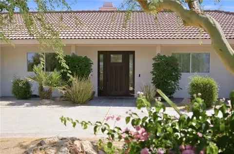 Other - 42550 Lima Hall Rd, Bermuda Dunes, CA 92203 photo 1 of 4