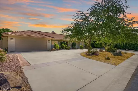 42550 Lima Hall Rd, Bermuda Dunes, CA 92203