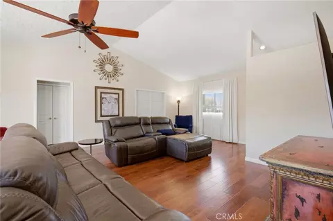 Other - 42550 Lima Hall Rd, Bermuda Dunes, CA 92203 photo 3 of 4