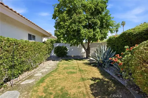 Exterior - 42550 Lima Hall Rd, Bermuda Dunes, CA 92203 photo 13 of 15