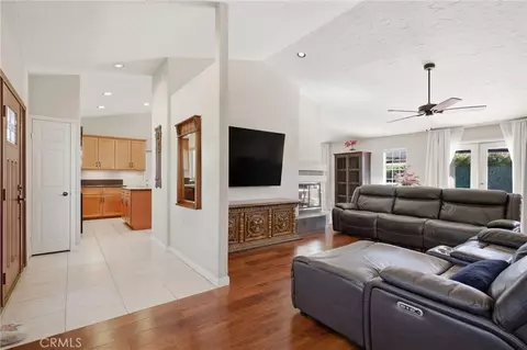 Entry Way - 42550 Lima Hall Rd, Bermuda Dunes, CA 92203 photo 2 of 2