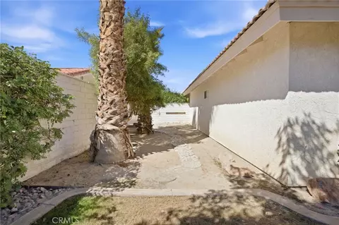 Exterior - 42550 Lima Hall Rd, Bermuda Dunes, CA 92203 photo 15 of 15