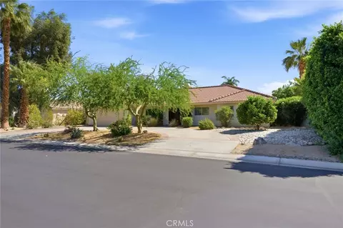 Exterior - 42550 Lima Hall Rd, Bermuda Dunes, CA 92203 photo 4 of 15
