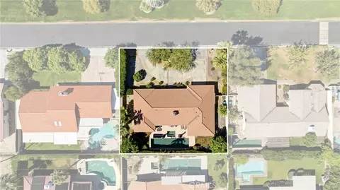 View/Area - 42550 Lima Hall Rd, Bermuda Dunes, CA 92203 photo 1 of 5