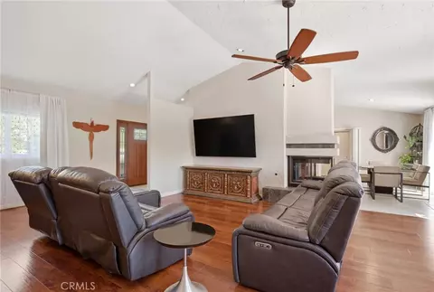 Other - 42550 Lima Hall Rd, Bermuda Dunes, CA 92203 photo 2 of 4