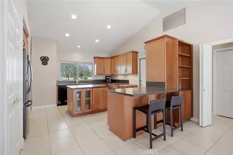 Kitchen - 42550 Lima Hall Rd, Bermuda Dunes, CA 92203 photo 1 of 4