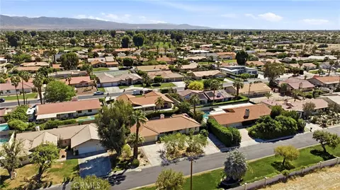 View/Area - 42550 Lima Hall Rd, Bermuda Dunes, CA 92203 photo 3 of 5
