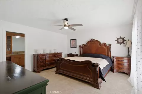 Bedroom - 42550 Lima Hall Rd, Bermuda Dunes, CA 92203 photo 1 of 2