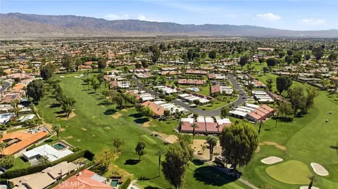 View/Area - 42550 Lima Hall Rd, Bermuda Dunes, CA 92203 photo 5 of 5