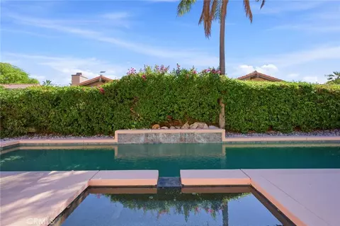 Exterior - 42550 Lima Hall Rd, Bermuda Dunes, CA 92203 photo 6 of 15
